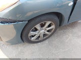 Mazda 3 I JM1BL1SF4A1208448 снимка