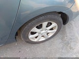Mazda 3 I JM1BL1SF4A1208448 снимка