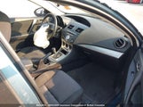 Mazda 3 I JM1BL1SF4A1208448 снимка