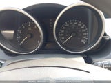 Mazda 3 I JM1BL1SF4A1208448 снимка