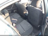 Mazda 3 I JM1BL1SF4A1208448 снимка