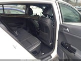 Kia Sportage Sx KNDPRCA64M7921787 снимка
