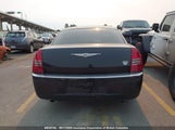 Chrysler 300C 2C3LA63H26H267955 fotografie
