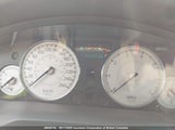 Chrysler 300C 2C3LA63H26H267955 снимка