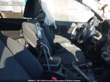 Toyota Rav4 2T3RF4DV7AW035408 fotografie