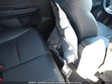 Subaru Xv Crosstrek 2.0 Limited JF2GPAKC2DH203651 fotografie