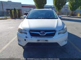 Subaru Xv Crosstrek 2.0 Limited JF2GPAKC2DH203651 fotografie