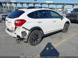 Subaru Xv Crosstrek 2.0 Limited JF2GPAKC2DH203651 photo