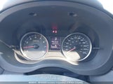 Subaru Xv Crosstrek 2.0 Limited JF2GPAKC2DH203651 снимка