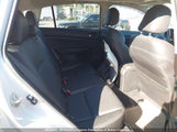 Subaru Xv Crosstrek 2.0 Limited JF2GPAKC2DH203651 снимка