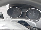 Hyundai Tucson Gl KM8JT3AB5DU602612 снимка