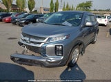Mitsubishi Rvr Es JA4AHUAUXRU600949 снимка