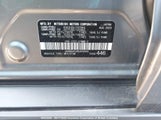 Mitsubishi Rvr Es JA4AHUAUXRU600949 снимка