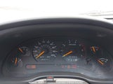 Ford Mustang 1FAFP4448WF169026 снимка