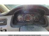 Honda Accord Ex 1HGCG55681A812257 снимка