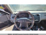 Honda Accord Ex 1HGCG55681A812257 снимка