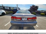 Honda Accord Ex 1HGCG55681A812257 снимка