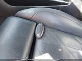 Infiniti Qx70 JN8CS1MW3FM482965 снимка