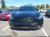 Infiniti Qx70 JN8CS1MW3FM482965 снимка