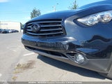 Infiniti Qx70 JN8CS1MW3FM482965 снимка
