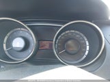 Hyundai Sonata Se/Limited 5NPEC4AC7DH506172 снимка