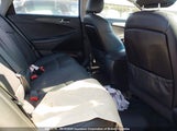 Hyundai Sonata Se/Limited 5NPEC4AC7DH506172 снимка
