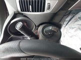 Chevrolet Cruze Lt 1G1PF5SCXC7385234 снимка