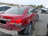 Chevrolet Cruze Lt 1G1PF5SCXC7385234 снимка