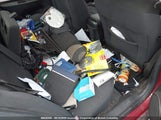 Chevrolet Cruze Lt 1G1PF5SCXC7385234 снимка
