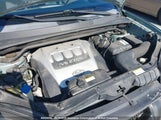 Hyundai Tucson Gl KM8JM12D57U478654 снимка