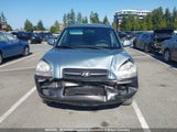 Hyundai Tucson Gl KM8JM12D57U478654 снимка