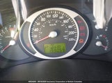 Hyundai Tucson Gl KM8JM12D57U478654 снимка