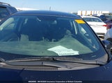 Kia Rio Ex/Sx KNADN5A35F6995614 снимка