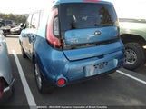 Kia Soul + KNDJP3A59G7297217 снимка