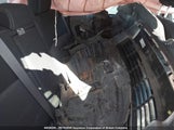 Subaru Forester 2.5I Limited JF2SJCHC8GH524287 снимка