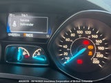 Ford Escape Se 1FMCU9GD6JUD10769 снимка