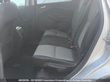 Ford Escape Se 1FMCU9GD6JUD10769 снимка