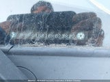 Honda Civic Ex 2HGFA16816H023822 снимка