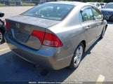 Honda Civic Ex 2HGFA16816H023822 снимка