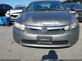 Honda Civic Ex 2HGFA16816H023822 снимка