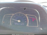 Honda Civic Ex 2HGFA16816H023822 снимка