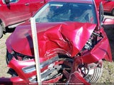 Chevrolet Malibu 2Lt 1G1ZJ57B69F207990 снимка
