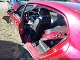 Chevrolet Malibu 2Lt 1G1ZJ57B69F207990 снимка