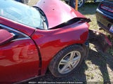 Chevrolet Malibu 2Lt 1G1ZJ57B69F207990 снимка
