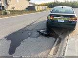 Chevrolet Cruze 1G1PH5SB7F7269544 снимка