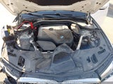 BMW 530 Xi WBA13BJ04MWX32637 снимка