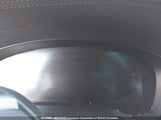 BMW 530 Xi WBA13BJ04MWX32637 снимка