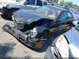 Mercedes-Benz E 350 4Matic WDBUF87X68B319855 снимка