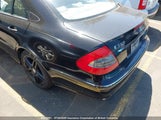Mercedes-Benz E 350 4Matic WDBUF87X68B319855 снимка