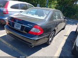Mercedes-Benz E 350 4Matic WDBUF87X68B319855 снимка
